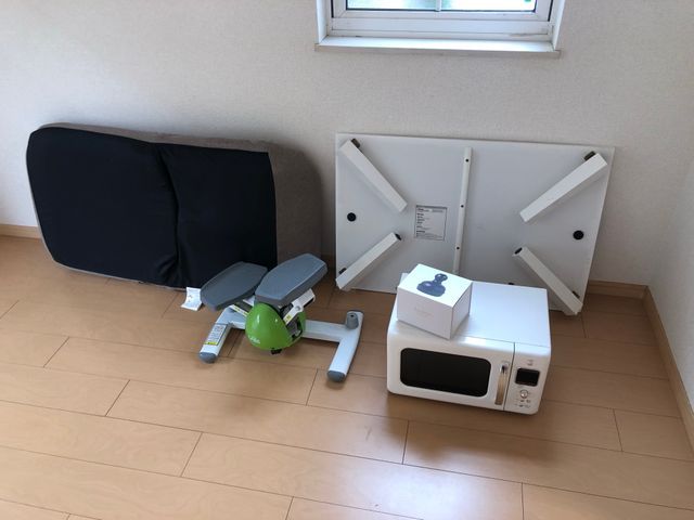 お見積もり無料！24時間365日対応可能！2000件以上の実績有り！