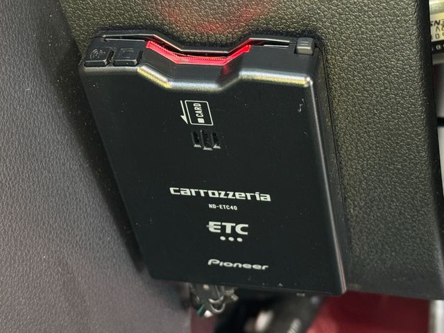 ETCは、デリバリーする時代！