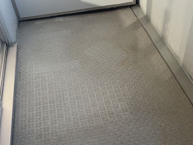 プロの技術でご満足いただけるように心を込めて作業いたします