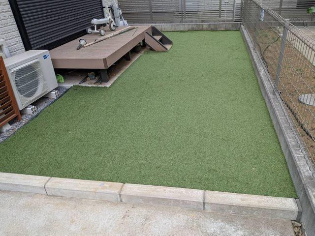 ◆地域密着店◎予約から施工まで100%自社対応◎アフターフォローも万全