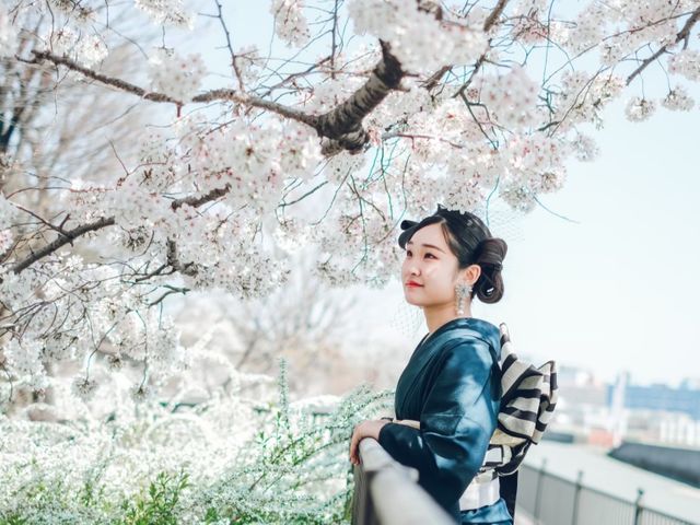 成人式前撮り後撮り出張撮影｜大阪女性カメラマン