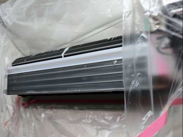 今なら2台で18800円～‼ 3台目もさらにお得！まとめて施工がお得です‼