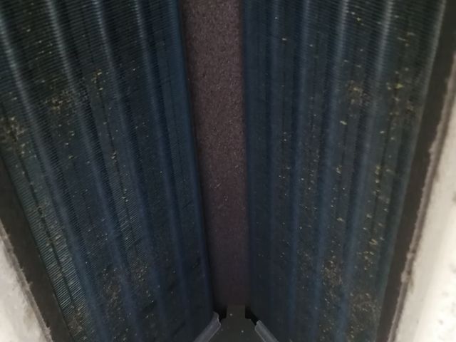 【業歴10年の経験と実績】年中無休！完全自社施工！安心の損害保険加入店！