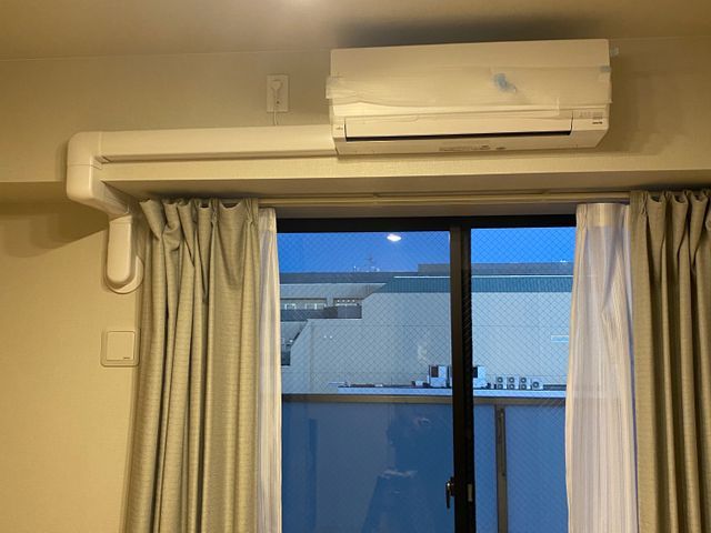 大手経験豊富な電気工事士が、柔軟対応であなたのご要望にお応えします