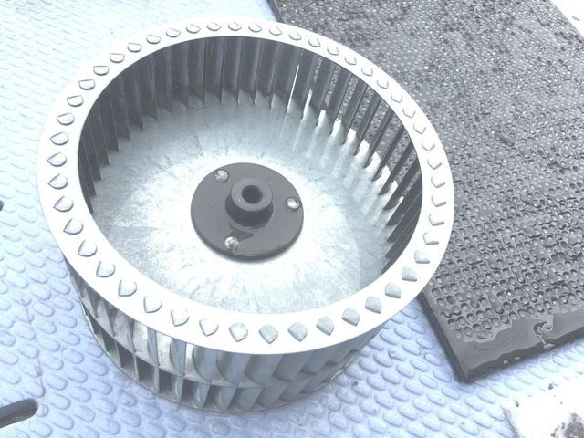 安心の水回りクリーニング（2点セットプラン）