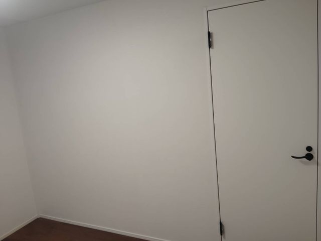 子供部屋を仕切りたいなど☆