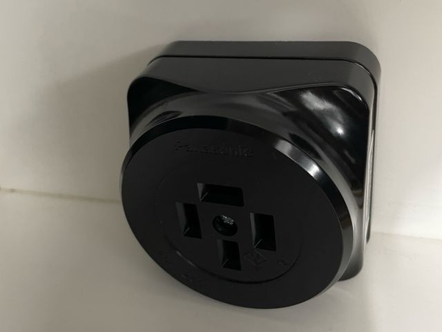 ◆電子部品関係の業歴あり！豊富な知識◎駐車代お店負担◎営業時間外の対応OKサービスの画像