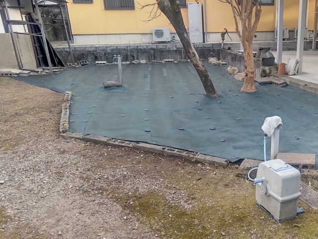 【職人歴12年】年中無休◎自社スタッフが迅速丁寧に仕上げます！