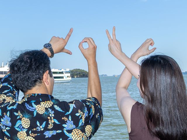 大切な思い出残しのお手伝いをいたします。