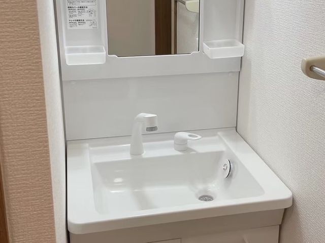 お客様のお力になります！経験と知識を活かして迅速丁寧に作業いたします