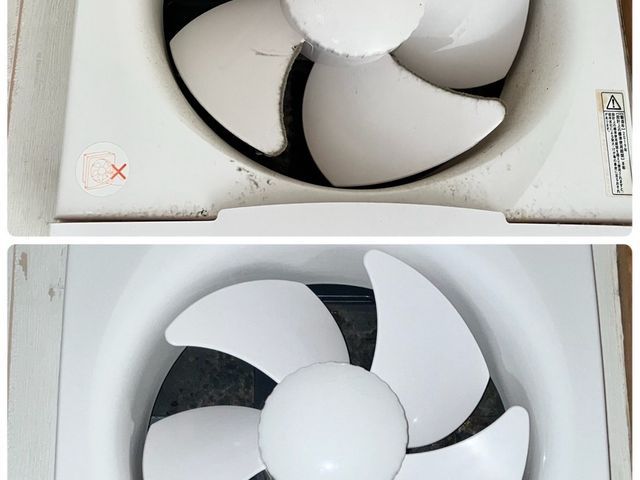 【作業実績1000件超】年中無休◎自信の自社施工◎営業時間外も対応可能