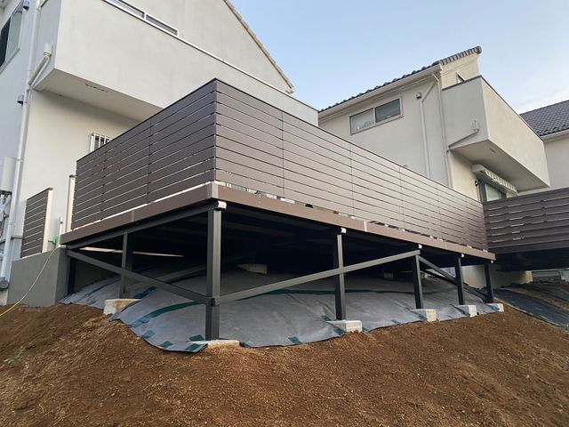 【安心の法人企業】10月出店★実績13年1000件突破◉予算に配慮した提案力♪