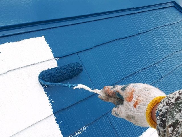 【実績20年以上】お客様第一・親切・丁寧をモットーに誠心誠意作業致します！