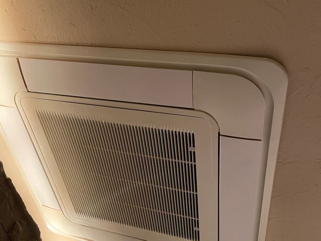25年以上実績　プロの技術でご満足いただけるよう心を込めて作業いたします