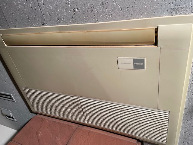 25年以上実績プロの技術でご満足いただけるように心を込めて作業いたします