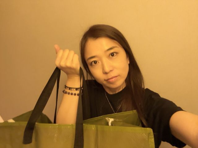 3月新出店◎落ちてゆく心地よさ◎深圧×温かい手で整える｜男性可【三芳町】