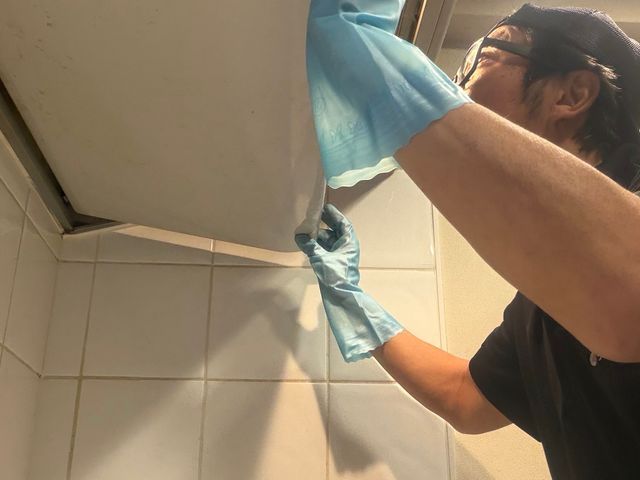 【初出店特別価格】経験と知識を活かして迅速丁寧に作業いたします！