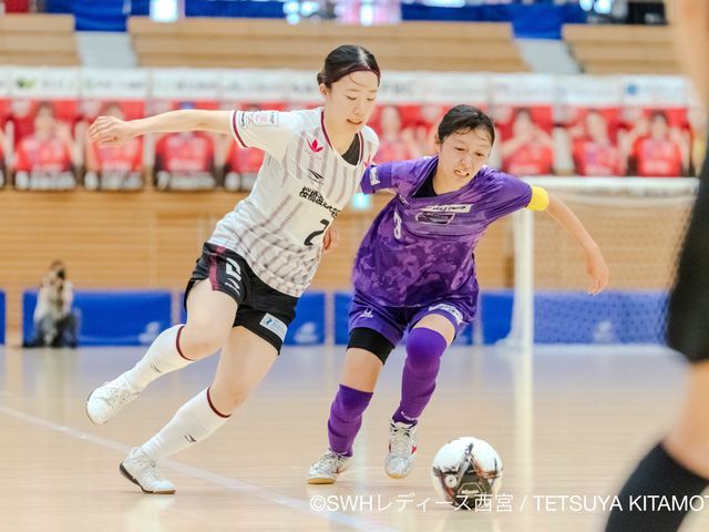 プロの技術でご満足いただけるように心を込めて撮影いたします