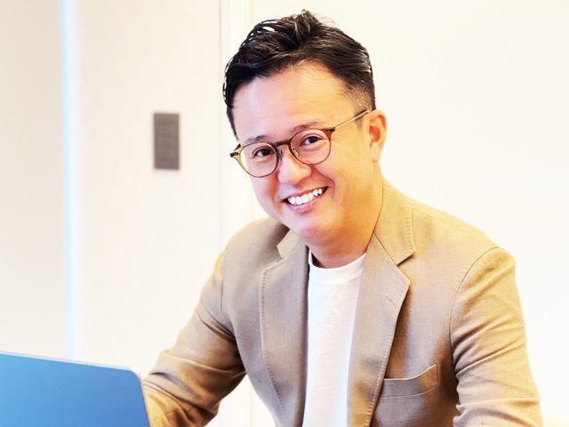 【女性スタッフの同行OK】営業時間外のご予約についても相談受け付けます◎