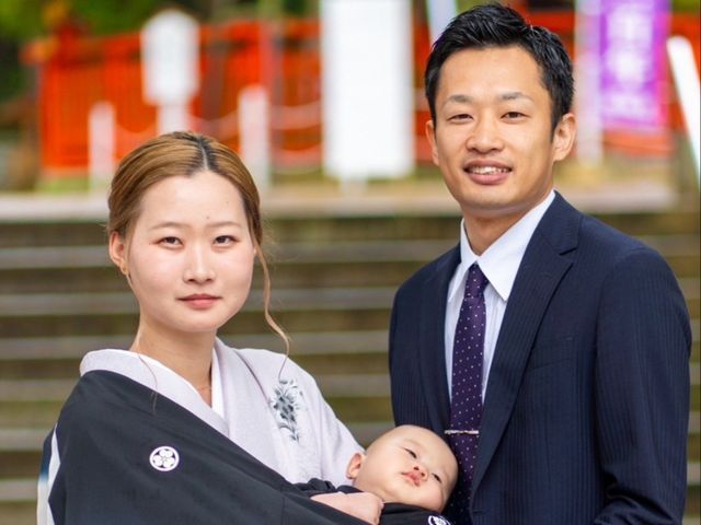 《外作業一切なし！、レタッチ無料》 お子様の自然なお姿から撮影します！