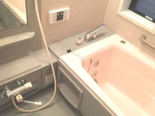 【クレカ対応♪】安心の追い炊き配管クリーニング！