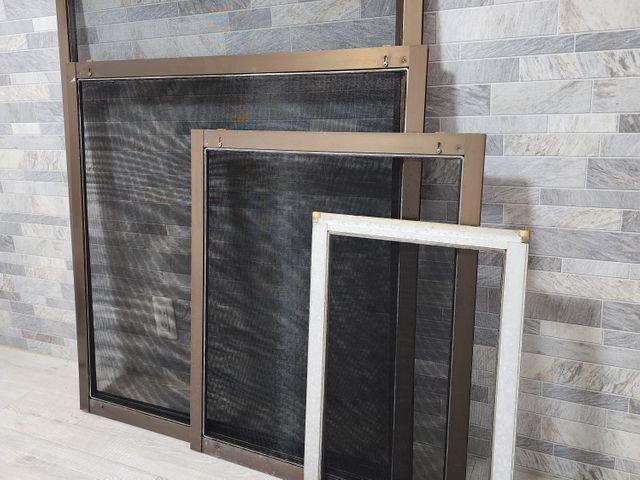 お客様のお力になります！経験と知識を活かして迅速丁寧に作業いたします