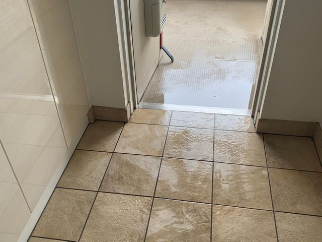 プロの技術でご満足いただけるように心を込めて作業いたします