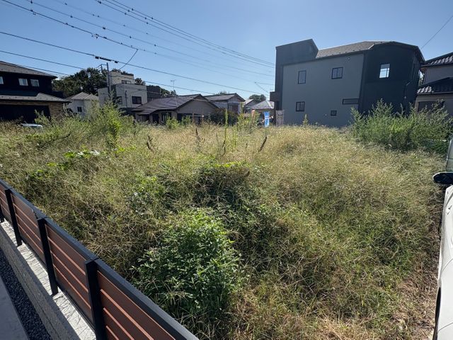 ◆年中無休！◆駐車代は当店が負担します◆迅速丁寧に仕上げます！