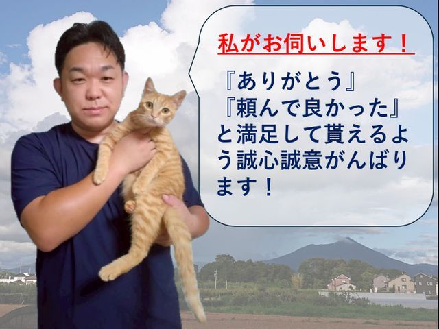 【夏前キャンペーン☆抗菌コート無料】非喫煙者☆全メーカー対応☆損害保険加入