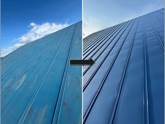 経験年数20年★塗装一本のプロが現場とご予算にあった満足度の高い施工を致します。