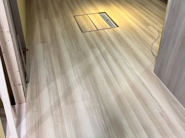 ◆岸和田市発◎あなたの「困った」を当社スタッフが全力で解決します！