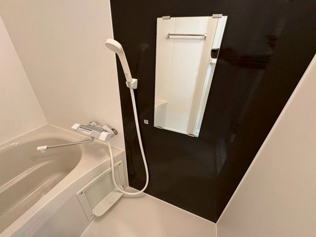 プロの技術でご満足いただけるように心を込めて作業いたします