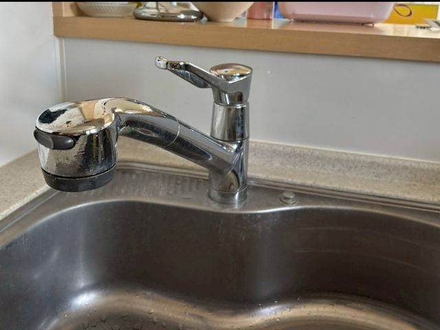 ★保証付き★水回りの工事はプロにお任せ下さい！