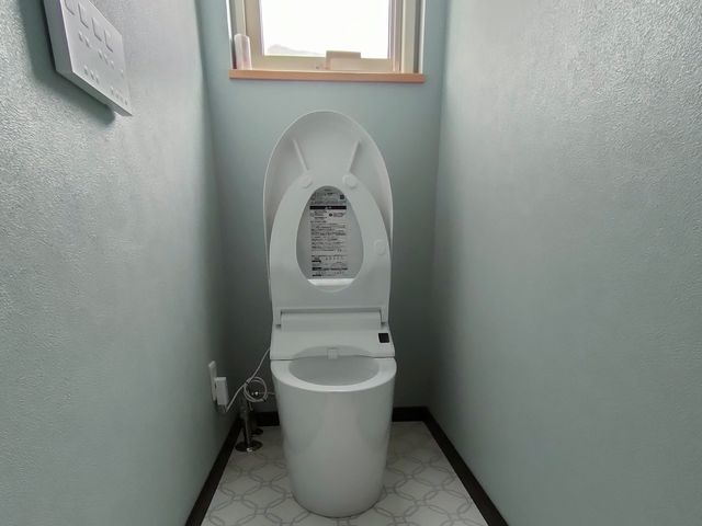 ◆3月新規出店キャンペーン◆丁寧・迅速に！内装工事は全てお任せ！