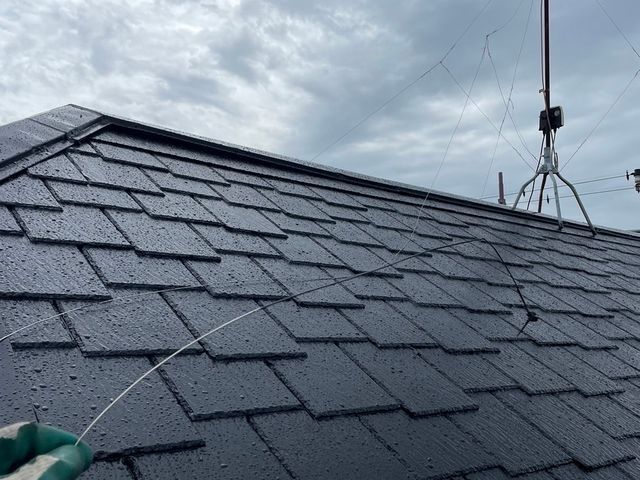 お客様のお力になります！経験と知識を活かして迅速丁寧に作業いたします