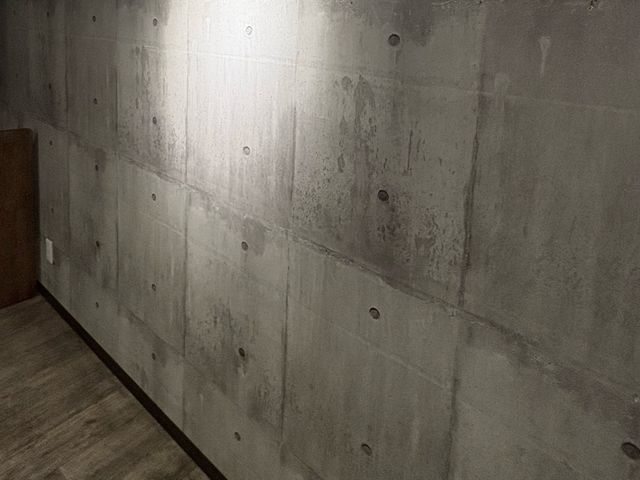 丁寧な作業と話しやすさで選ばれる、自社スタッフによる確かなサービス