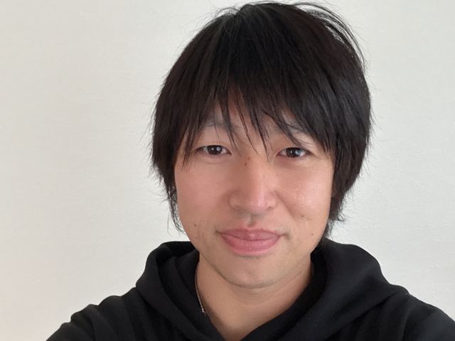 ゴミ屋敷清掃お任せください！どんなお部屋もお任せください！サービスの画像