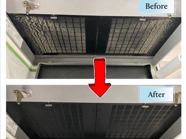 【期間限定価格】一児のパパ★駐車場代店負担★営業時間外対応地域外相談◎