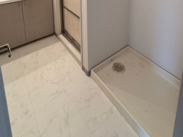 丁寧な作業と話しやすさで選ばれる、自社スタッフによる確かなサービス