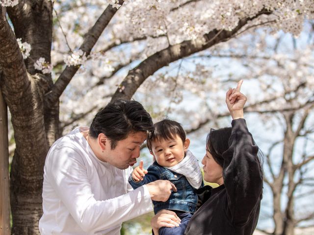 ★前日予約OK★ 自然な笑顔の写真をとられたいという方、ぜひ一度ご相談ください★