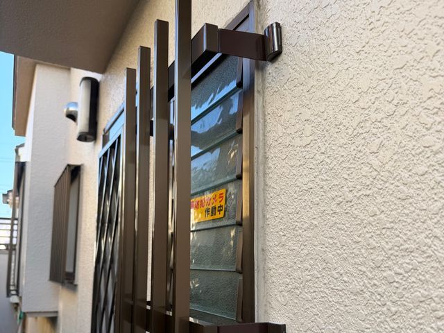 ◆◇1月新規出店◇◆夜21時まで営業！明瞭会計・即日対応可◎店長がお伺いします◎