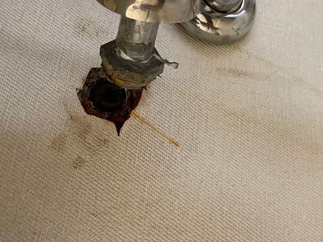 【明朗会計】技術自慢の女性店長が伺う安心サービス