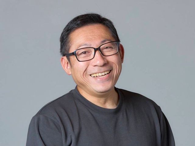 ロッカー・机・キャビネットまで幅広く対応。お気軽にお問い合わせください。