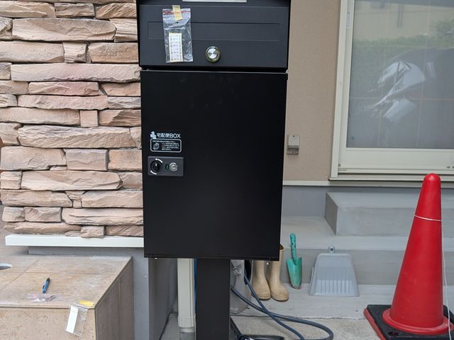 プロの技術でご満足いただけるように心を込めて作業いたします