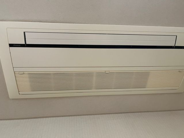 お客様のお力になります！経験と知識を活かして迅速丁寧に作業いたします！