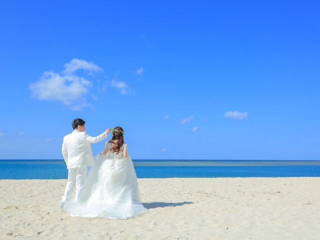 プロの技術でご満足いただけるように心を込めて撮影いたします