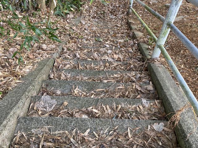 皆様のお困り事をいち早く解決！サポートサービスKizunaにお任せください！