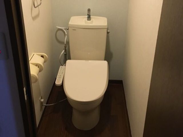 年間300件の実績あり☆【作業外注一切なし！】