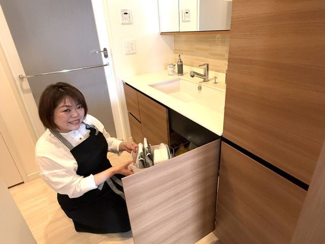 ＼女性整理収納アドバイザーの荷造り・荷解き／ 新生活を快適に整えます！