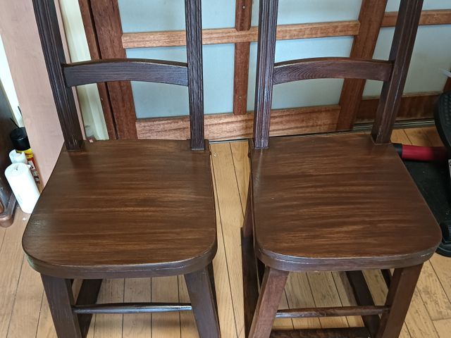 お客様のお力になります！経験と知識を活かして迅速丁寧に作業いたします